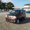 daihatsu mira-cocoa 2014 CFJ1865040 image 43