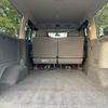 nissan caravan-van 2014 -NISSAN--Caravan Van LDF-VW6E26--VW6E26-009998---NISSAN--Caravan Van LDF-VW6E26--VW6E26-009998- image 10