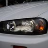 nissan skyline-coupe 1999 CFJ1871066 image 23