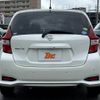 nissan note 2019 CFJ1512584 image 14