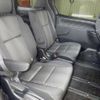 toyota voxy 2019 -TOYOTA 【なにわ 334ﾏ629】--Voxy ZRR80W--0560597---TOYOTA 【なにわ 334ﾏ629】--Voxy ZRR80W--0560597- image 9