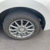 toyota passo 2017 -TOYOTA--Passo DBA-M700A--M700A-0053212---TOYOTA--Passo DBA-M700A--M700A-0053212- image 9