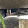 toyota prius 2016 CFJ1436832 image 7