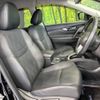 nissan x-trail 2019 -NISSAN--X-Trail DAA-HNT32--HNT32-179739---NISSAN--X-Trail DAA-HNT32--HNT32-179739- image 9