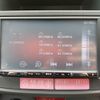 subaru impreza-wagon 2018 -SUBARU--Impreza Wagon DBA-GT2--GT2-036463---SUBARU--Impreza Wagon DBA-GT2--GT2-036463- image 5