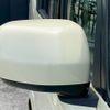 honda n-box 2014 -HONDA--N BOX JF1--JF1-1496536---HONDA--N BOX JF1--JF1-1496536- image 18