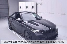 bmw 2-series 2015 -BMW--BMW 2 Series 1J30-0V230417---BMW--BMW 2 Series 1J30-0V230417-