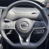 nissan serena 2018 quick_quick_GFC27_GFC27-099362 image 18