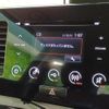 nissan moco 2014 quick_quick_DBA-MG33S_MG33S-659773 image 11