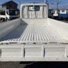 toyota dyna-truck 2005 -TOYOTA--Dyna KR-KDY220--KDY220-5001088---TOYOTA--Dyna KR-KDY220--KDY220-5001088- image 13