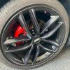 peugeot 308 2016 CFJ1810042 image 4