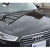 audi a1 2017 -AUDI--Audi A1 DBA-8XCHZ--WAUZZZ8X5HB061795---AUDI--Audi A1 DBA-8XCHZ--WAUZZZ8X5HB061795- image 20