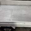 subaru sambar-truck 1998 375418 image 15
