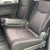 nissan serena 2011 quick_quick_DBA-FC26_FC26-022349 image 15