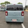 suzuki wagon-r 2024 -SUZUKI 【宮崎 581ﾆ3688】--Wagon R Smile MX91S--210109---SUZUKI 【宮崎 581ﾆ3688】--Wagon R Smile MX91S--210109- image 2