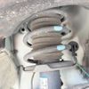 daihatsu move-canbus 2020 CFJ1698314 image 20