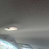 nissan note 2015 23665 image 18