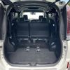 toyota esquire 2018 -TOYOTA--Esquire DBA-ZRR80G--ZRR80-0474012---TOYOTA--Esquire DBA-ZRR80G--ZRR80-0474012- image 24