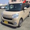 daihatsu move-canbus 2019 -DAIHATSU 【三重 582ｻ1566】--Move Canbus LA800S--0199677---DAIHATSU 【三重 582ｻ1566】--Move Canbus LA800S--0199677- image 13