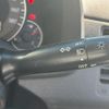 toyota corolla-fielder 2012 -TOYOTA--Corolla Fielder DBA-NZE141G--NZE141-9189057---TOYOTA--Corolla Fielder DBA-NZE141G--NZE141-9189057- image 5