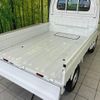 suzuki carry-truck 2024 CFJ1737818 image 9