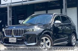 bmw x1 2023 -BMW--BMW X1 3BA-52EE20--WBA52EE0205X78***---BMW--BMW X1 3BA-52EE20--WBA52EE0205X78***-