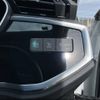 audi q3 2022 CFJ1749634 image 13
