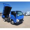 isuzu elf-truck 2012 CFJ1710354 image 9
