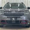 citroen c5 2020 CFJ1689611 image 12
