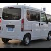 honda n-van 2024 quick_quick_JJ1_JJ1-5104974 image 17