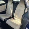 mercedes-benz c-class 2017 CFJ1763042 image 16