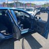 volkswagen golf 2017 -VOLKSWAGEN--VW Golf DBA-AUCJZ--WVWZZZAUZHW164141---VOLKSWAGEN--VW Golf DBA-AUCJZ--WVWZZZAUZHW164141- image 11