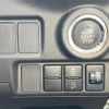 daihatsu cast 2019 -DAIHATSU--Cast DBA-LA250S--LA250S-0159055---DAIHATSU--Cast DBA-LA250S--LA250S-0159055- image 6