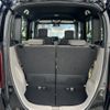 honda n-box 2024 CFJ1879617 image 24