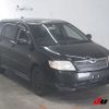 toyota corolla-fielder 2006 CFJ1522010 image 1