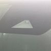 nissan note 2023 -NISSAN--Note 6AA-E13--E13-224723---NISSAN--Note 6AA-E13--E13-224723- image 5