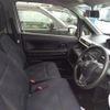 suzuki wagon-r 2017 CFJ1682012 image 8