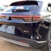 honda vezel 2024 -HONDA 【新潟 300ｹ2520】--VEZEL RV5--1212846---HONDA 【新潟 300ｹ2520】--VEZEL RV5--1212846- image 7