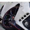 honda civic 2018 GOO_JP_700070570930250623001 image 36