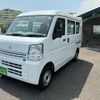 suzuki every 2018 CFJ1727940 image 1