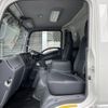 isuzu elf-truck 2018 GOO_NET_EXCHANGE_0403464A30250709W003 image 40
