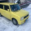 suzuki alto-lapin 2003 -SUZUKI--Alto Lapin TA-HE21S--HE21S-922600---SUZUKI--Alto Lapin TA-HE21S--HE21S-922600- image 3