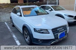 audi a4 2011 -AUDI--Audi A4 ABA-8KCDNA--WAUZZZ8K8CA029619---AUDI--Audi A4 ABA-8KCDNA--WAUZZZ8K8CA029619-