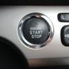 toyota corolla-rumion 2007 -TOYOTA--Corolla Rumion DBA-NZE151N--NZE151-1025315---TOYOTA--Corolla Rumion DBA-NZE151N--NZE151-1025315- image 16