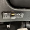 honda n-box-slash 2017 CFJ1540089 image 11