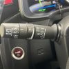 honda fit 2015 -HONDA--Fit DAA-GP6--GP6-3203333---HONDA--Fit DAA-GP6--GP6-3203333- image 5