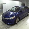 honda stream 2011 -HONDA--Stream RN6-3132169---HONDA--Stream RN6-3132169- image 5