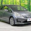 honda fit 2012 -HONDA--Fit DAA-GP4--GP4-1002842---HONDA--Fit DAA-GP4--GP4-1002842- image 17