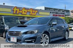 subaru levorg 2018 -SUBARU--Levorg DBA-VM4--VM4-124545---SUBARU--Levorg DBA-VM4--VM4-124545-