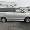 toyota noah 2004 160901133720 image 8